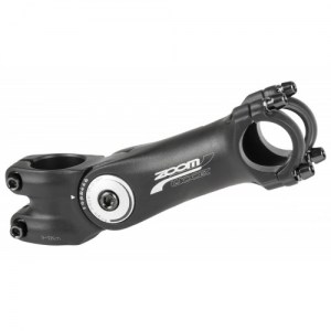 Zoom λαιμός ahead ,ρυθμιζόμενος Φ25,4mm DRIMALASBIKES